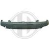 DIEDERICHS 1404151 Bumper